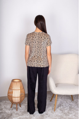 Комплект жіночий